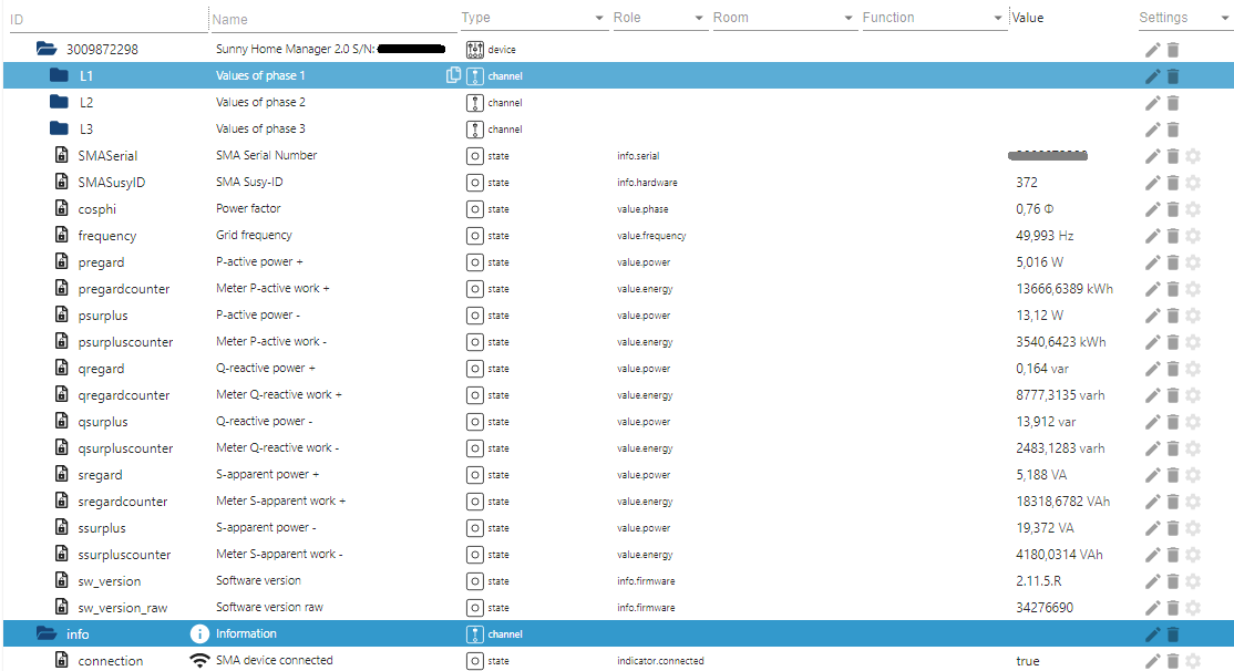 Adapter_overview