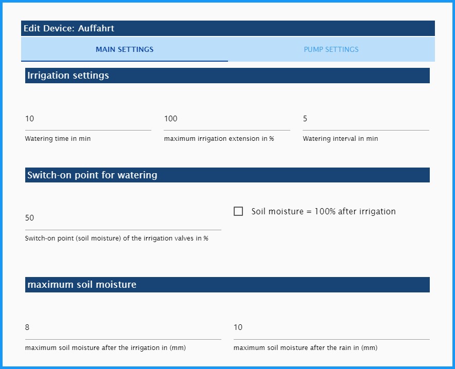 screenshot2.jpg