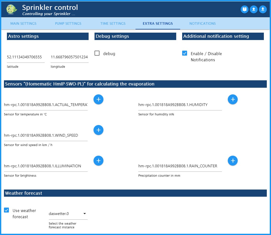 screenshot6.jpg