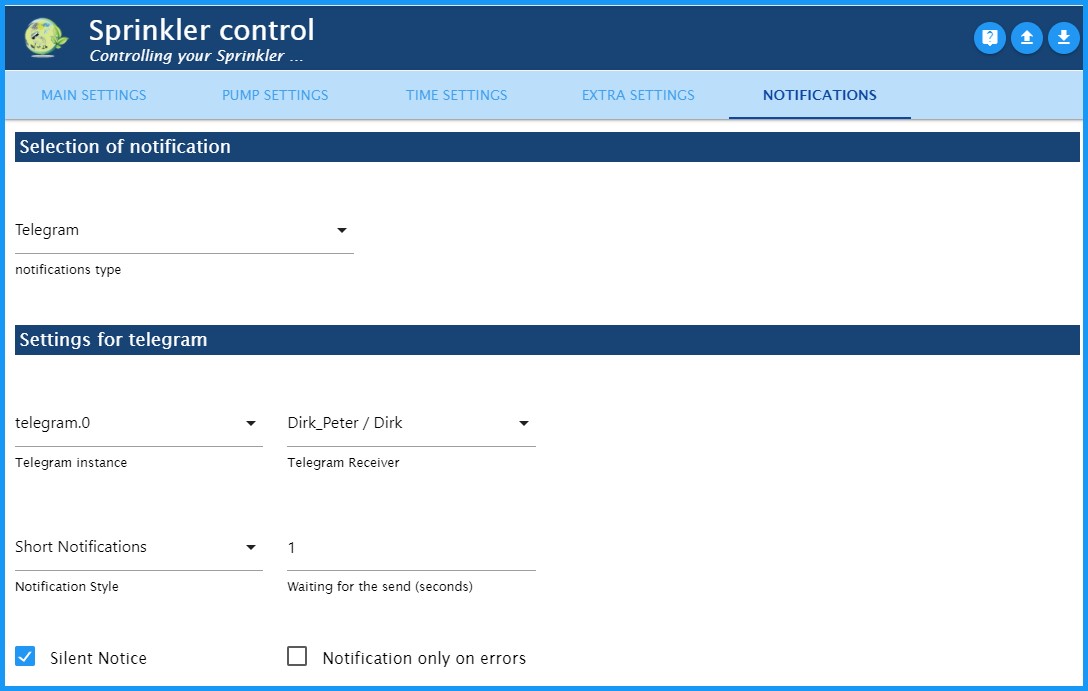 screenshot7.jpg