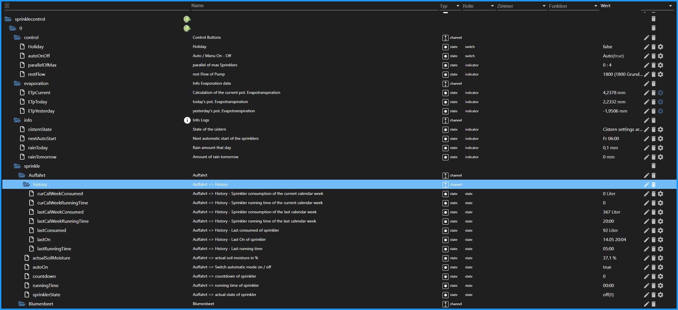 screenshot8.jpg