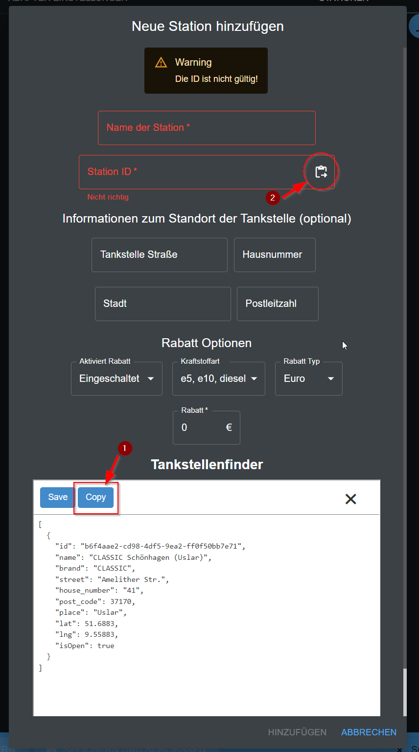 alt text