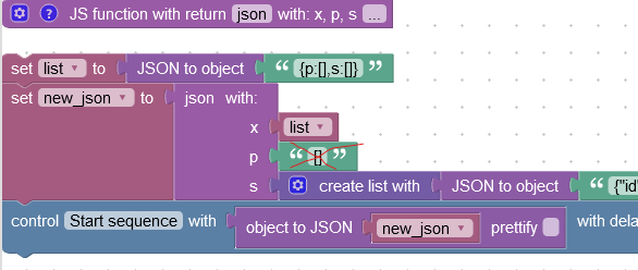 img/array_nok.png