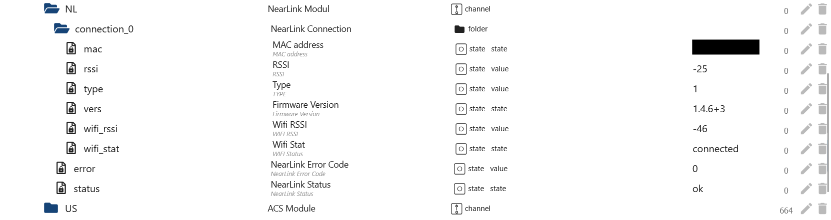 Module img/module_hl.png