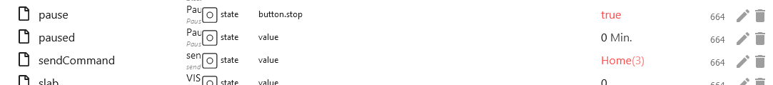 Vision img/paused_vision.png
