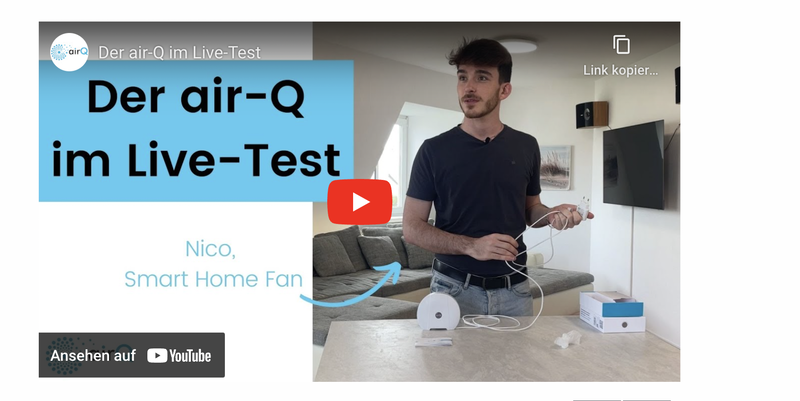Air-Q