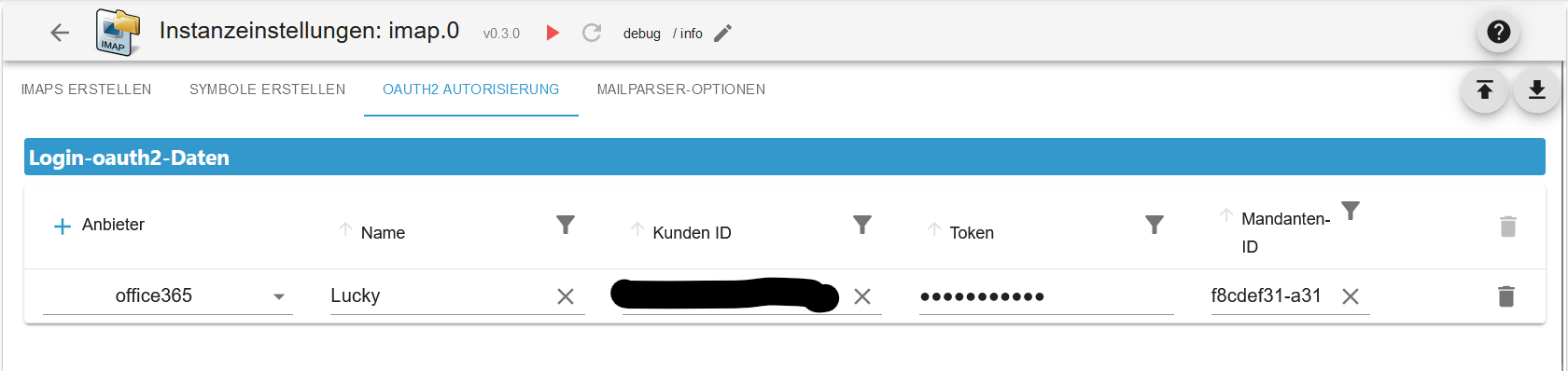 imap_create_oauth2.png