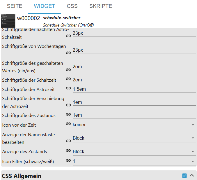 create_widget_css_3.png
