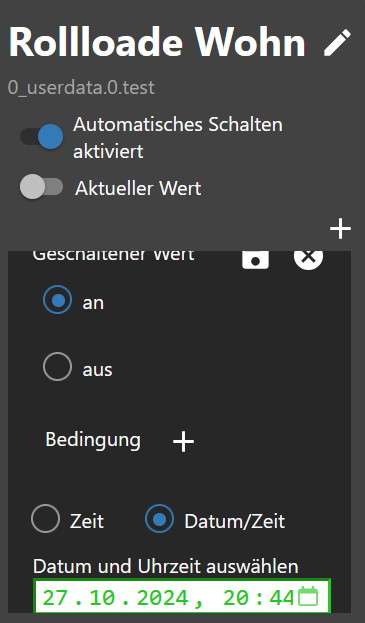 create_widget_select_onetime_date.png