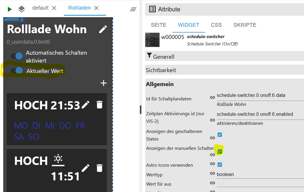 widget_manual.png