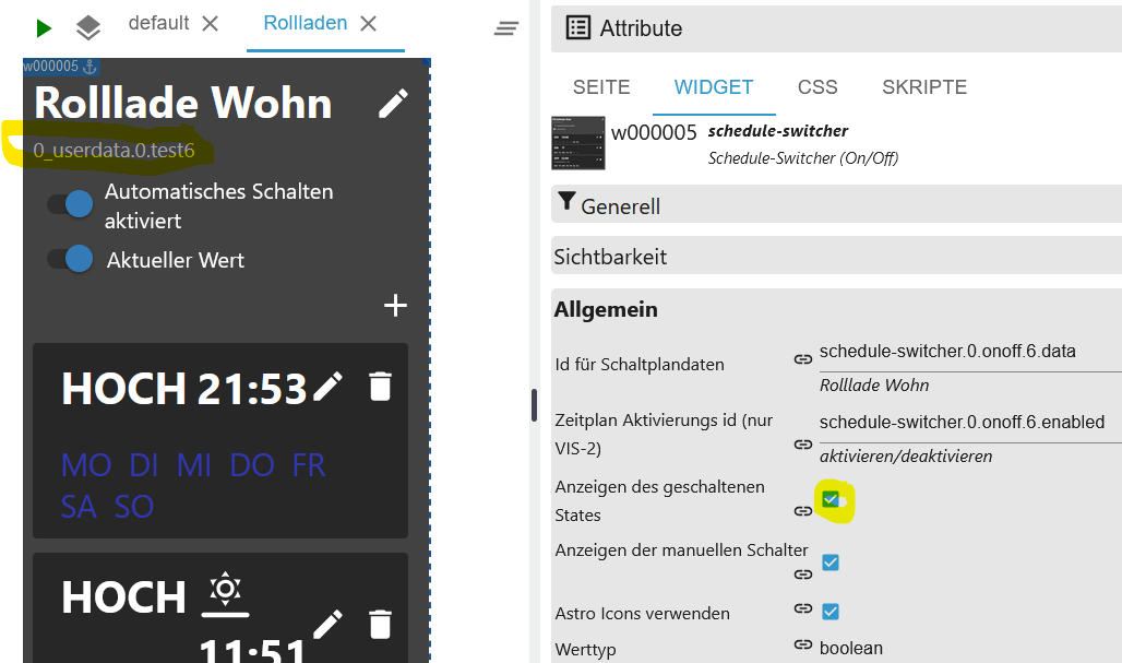 widget_switched.png