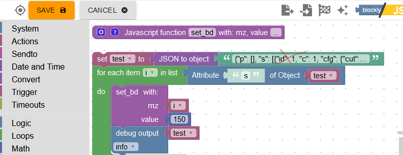 img/json_nok.png