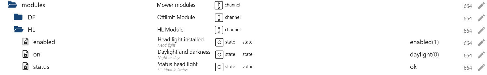 Модуль img/module_hl.png